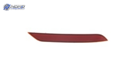 FO1185124C automotive part