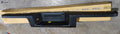 FO1191124 automotive part
