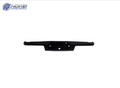 FO1191126 automotive part