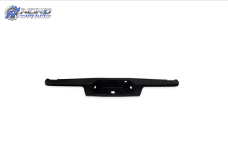 FO1191126 automotive part