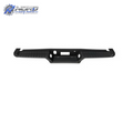 FO1191162 automotive part