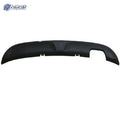 FO1195119 automotive part