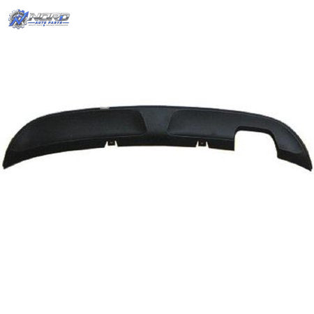 FO1195119 automotive part