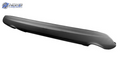 FO1195128V automotive part