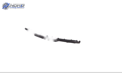 FO1195144 automotive part