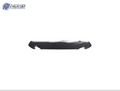FO1195158 automotive part