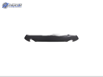 FO1195158 automotive part