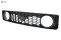 FO1200422 automotive part