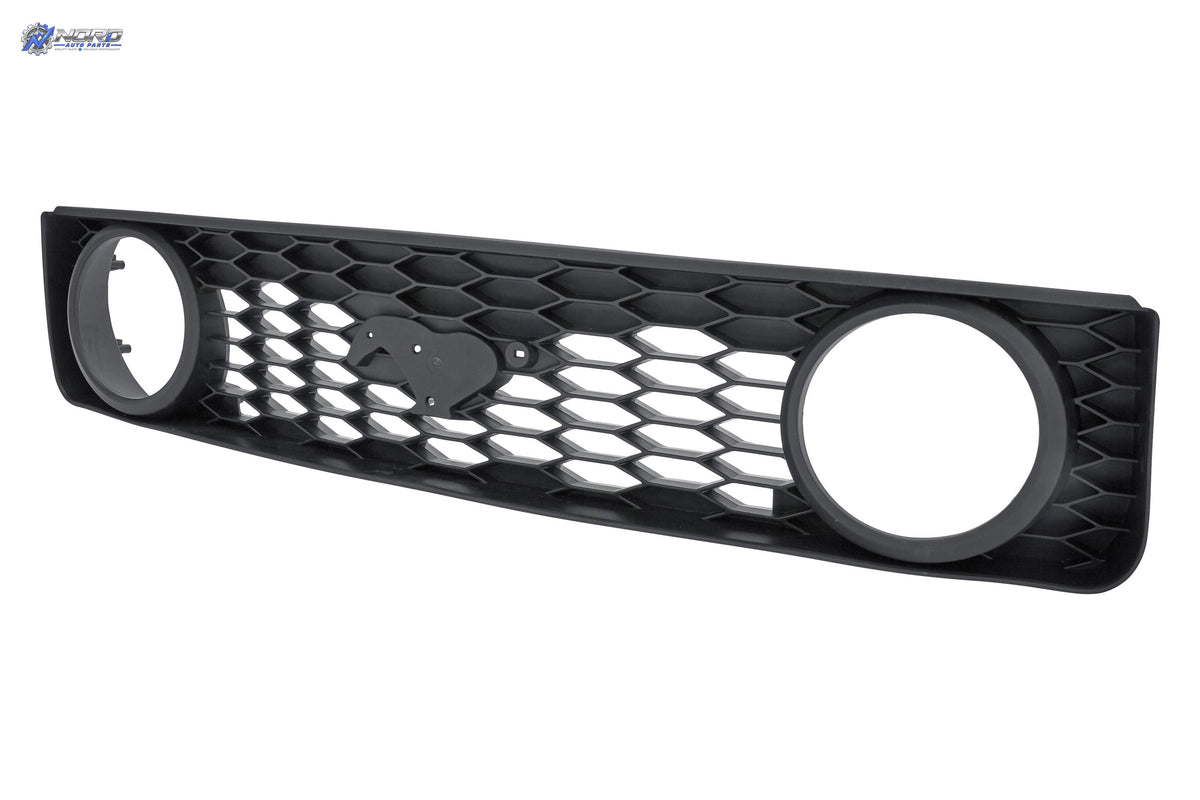 FO1200422 automotive part