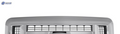 FO1200507 automotive part