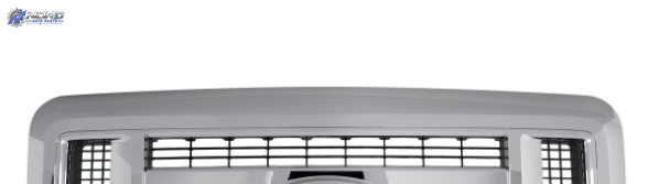 FO1200507 automotive part