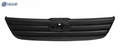 FO1200538 automotive part