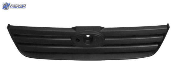 FO1200538 automotive part