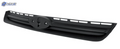 FO1200540V automotive part