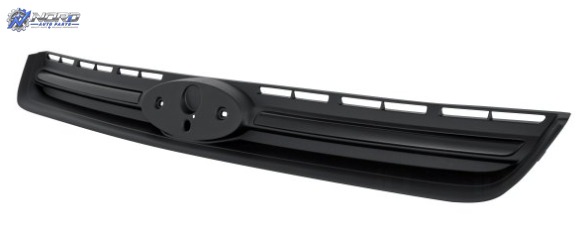 FO1200540V automotive part
