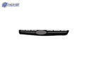 FO1200541V automotive part
