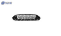 FO1200553V automotive part