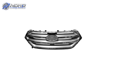 FO1200560V automotive part
