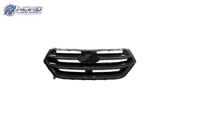FO1200561V automotive part