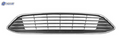 FO1200563 automotive part