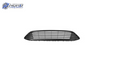 FO1200564V automotive part