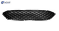 FO1200575V automotive part