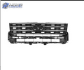FO1200578V automotive part
