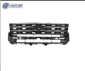 FO1200578V automotive part