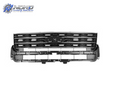 FO1200579V automotive part