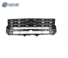 FO1200579V automotive part