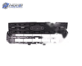 FO1200580V automotive part