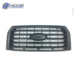 FO1200581V automotive part