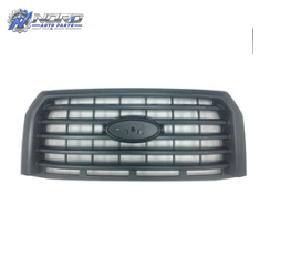 FO1200581V automotive part