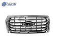 FO1200582V automotive part