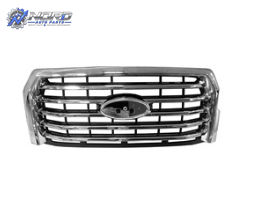 FO1200582V automotive part