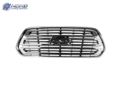 FO1200585V automotive part