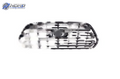 FO1200587V automotive part