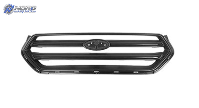 FO1200592V automotive part