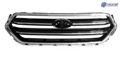 FO1200594V automotive part