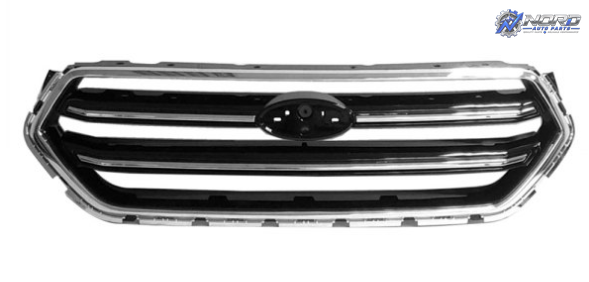 FO1200594V automotive part