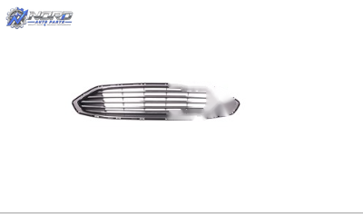 FO1200598V automotive part