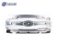 FO1200611V automotive part