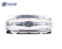 FO1200611V automotive part