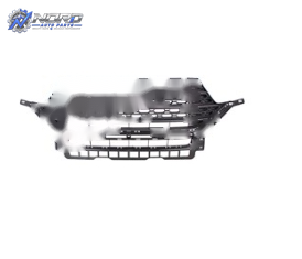 FO1200641V automotive part