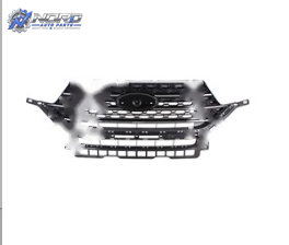 FO1200642V automotive part