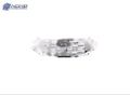 FO1200644V automotive part