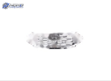 FO1200644V automotive part