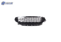 FO1200646V automotive part