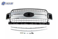 FO1200652V automotive part