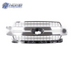 FO1200654V automotive part